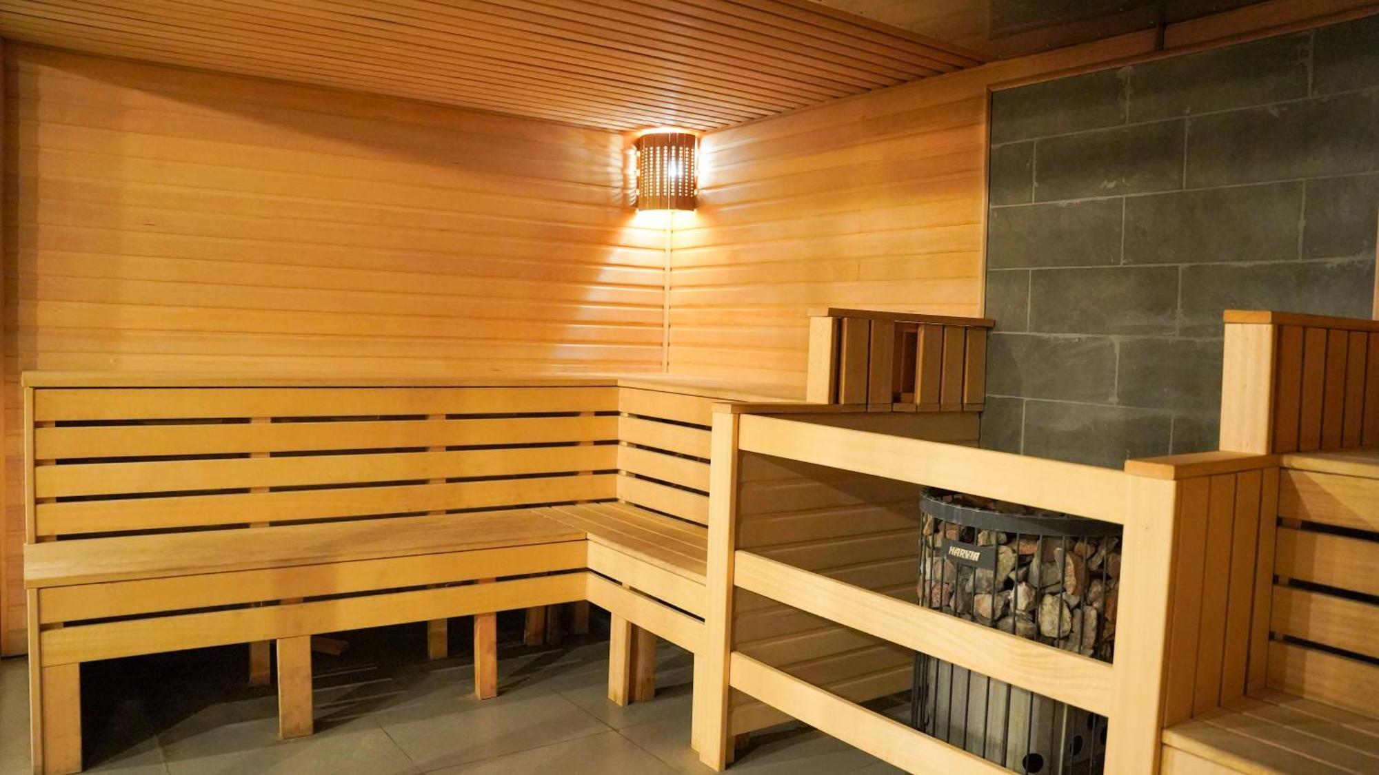Saraishyq Hotel Алма Ата Екстериор снимка