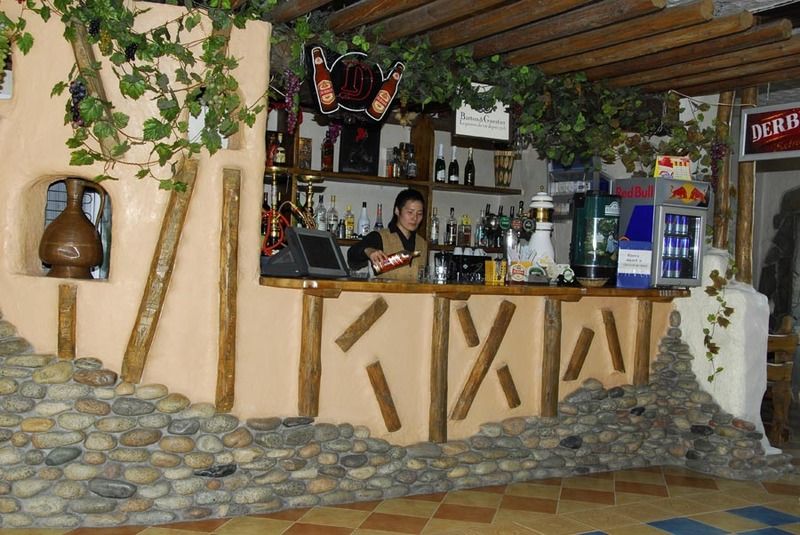 Saraishyq Hotel Алма Ата Екстериор снимка